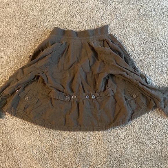 Coat - Picture 3 of 3